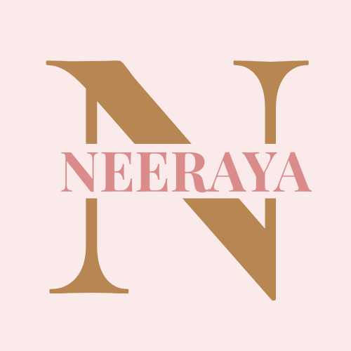 NEERAYA